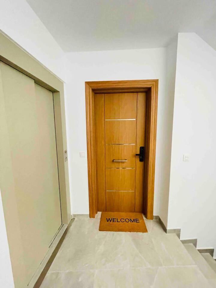 Ohana Home 2 Málaga Extérieur photo